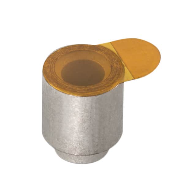 9774100951R Würth Elektronik  Board Spacers Standoffs